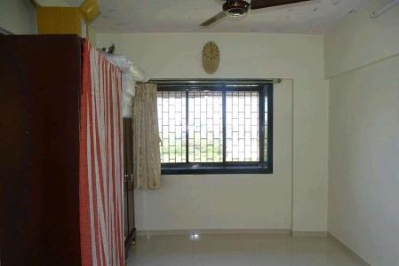 3BHK Multistorey Apartment for Resale in Presidential Tower at Ghatkopar West 3BHK Multistorey Apartment for Resale in Presidential Tower at Ghatkopar West