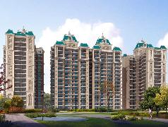 Aerocity In Mohali Overview Map Avg Price Rs 3183 Sqft Magicbricks We provide version 1.0, the latest version that has been optimized for different devices. aerocity in mohali overview map avg