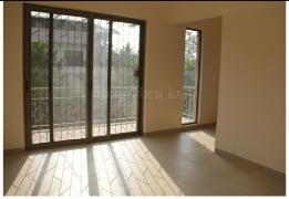 Flats For Rent In Indira Nagar Bangalore 3 Bhk Flat For Rent Indira Nagar