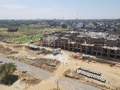 city booking form bbd lucknow green