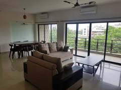 3 Bhk Flats For Rent In Wakad Pune Triple Bedroom Flats For Rent In Wakad Page 3 To get commercial & residential property in hinjewadi, wakad, baner etc. magicbricks