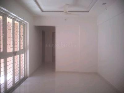 Buy 2 Bhk Flat Apartment In Rose Mansion Punawale Pune 916 Sq Ft