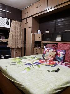 Rent 1 Bhk Flat Apartment In Poonam Apartments Worli Mumbai 650 Sq Ft