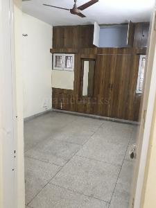Rent 3 Bhk Flat Apartment In South Park Apartments Kalkaji New