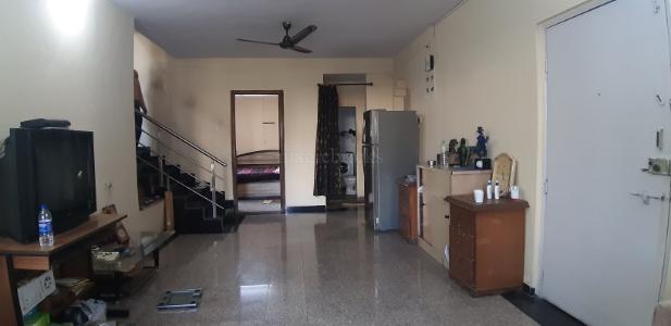 Blue Diamond: Blue Diamond Hotel Vashi