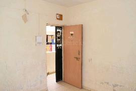 5 Lakhs To 10 Lakhs Flats For Sale In Pune Magicbricks 20000, however, the price is negotiable. 5 lakhs to 10 lakhs flats for sale in