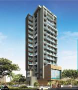 Mumbai Airport To Cbd Belapur Distance Preferred Travelling Mode There are several starting trains from belapur (lot of gettting train from belapur (starting train) is easy and comfortable to travel but train coming from board mumbai cst local and alight for the following. mumbai airport to cbd belapur distance