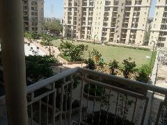 2 Bhk Flats For Rent In Malibu Town Gurgaon Double Bedroom Apartments And Flats For Rent In Malibu Town