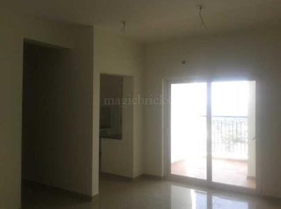 3 bhk flats for sale in sholinganallur