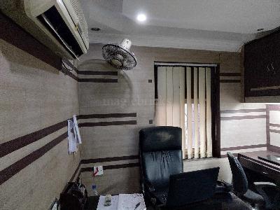 Rent Commercial Office Space In Park Street Kolkata 200 Sq Ft