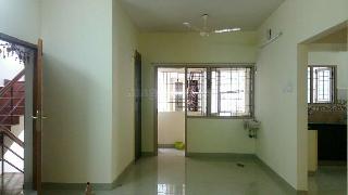 1 Bhk Flats For Rent In Chennai Rental 1 Bhk Apartment For Rent In Choolaimedu
