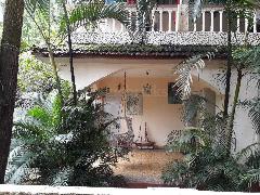 Property In Patto Property For Sale In Patto Goa Magicbricks Field view and close to the beach. magicbricks