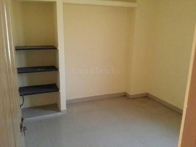 2BHK Multistorey Apartment for Resale in Pozhichalur 2BHK Multistorey Apartment for Resale in Pozhichalur
