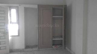 Builder Independent Floor For Rent In Gomti Nagar Lucknow Magicbricks