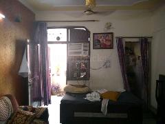 reebok showroom in rohini
