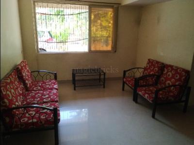 Rent 1 Bhk Residential House In Indraprastha Tower Mira Road