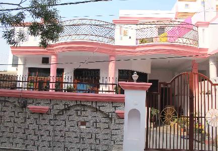 Residential House For Sale In Lucknow at Rs 3200/square feet in Lucknow