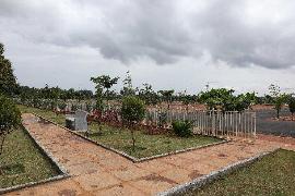 Gk Green Valley In Doddaballapur Bangalore By Gk Builders And