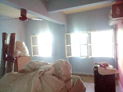 1BHK Multistorey Apartment for Resale in Virar West 1BHK Multistorey Apartment for Resale in Virar West