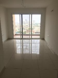 Clpd Arcadia Apartments Apartement