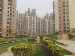 Unitech Uniworld Garden II Resale Price, Flats \u0026 Properties