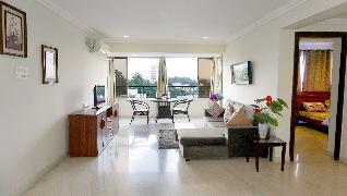 Furnished Flats For Rent In Manyata Tech Park Magicbricks Mfar, green heart, manyata embassy tech park, hebbal outer ring road, bangalore. 11 furnished flats for rent in manyata tech park