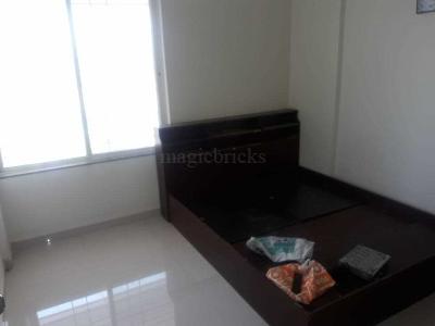 Rent Multistorey Apartment In Kharadi Eon It Park And Opposite To Zensar Company Karadi Main Bus Stop Find unique places to stay with local hosts in 191 countries. magicbricks