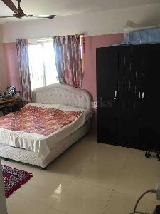 Rent 3 Bhk Flat Apartment In Rachana Gold Coast Aundh Pune 2400