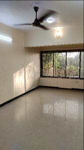 Rent 1 Bhk Flat Apartment In 7 Bungalow Andheri West Mumbai 650 Sq Ft 3 bhk flat on rent in valencia andheri west with 2 car parking's available 3 bhk for rent in valencia building located at sundervan complex. magicbricks