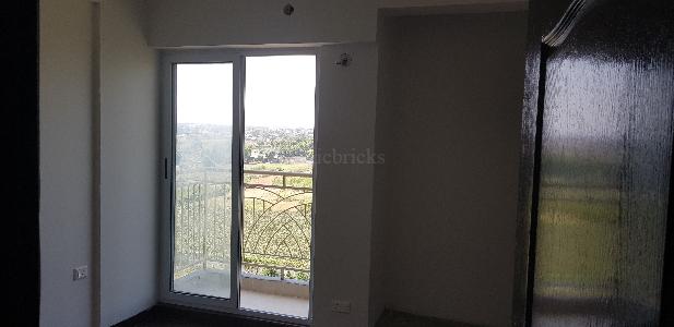 1BHK Multistorey Apartment for Resale in Aditya Urban Homes at National Highway 24 1BHK Multistorey Apartment for Resale in Aditya Urban Homes at National Highway 24