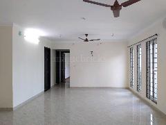 Chettinad Rani Meyyammai Towers Rent 45 Flats For Rent In Chettinad Rani Meyyammai Towers Chennai Rani meyyammai girls high school. 45 flats for rent in chettinad rani meyyammai towers