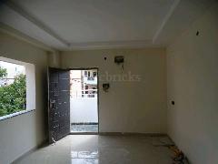 2 BHK Flats for Sale in Kukatpally 