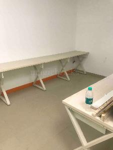 Rent Commercial Office Space In Sector 2 Block A Noida 440 Sq Ft Near Sector 15 Metro Station Neha nagpal and shilpi dudeja from magicbricks. magicbricks