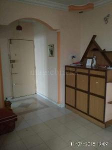 4BHK Multistorey Apartment for Resale in Satellite 4BHK Multistorey Apartment for Resale in Satellite