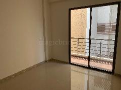 1 Bhk Flats In Mumbai Naka Nashik 3 1 Bhk Flats For Sale In Mumbai Naka Nashik