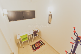 Pg In Bangalore Boys Girls Pg Accommodation In Bangalore