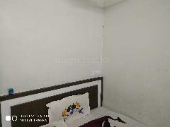 Flats For Sale In Mhada Colony Chandivali Mumbai 28 Apartments For Sale Magicbricks As announced by mhada president uday samant. in mhada colony chandivali mumbai
