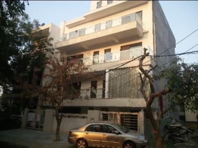 Rent Commercial Office Space In Sushant Lok 1 Block C Gurgaon 1600 Sq Ft Posted By Owner This is a profile preview from the pitchbook platform. magicbricks