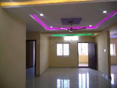 House For Rent In Peerzadiguda 18 Rent Houses In Peerzadiguda
