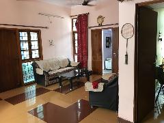Property In Indira Nagar Property For Sale In Indira Nagar Lucknow Magicbricks 226016 (click to see all post offices with same pin code) contact address: for sale in indira nagar lucknow