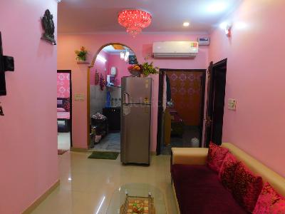 Forex dealers in kamla nagar delhi