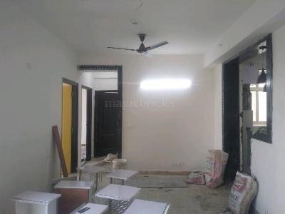 Buy 3 Bhk Flat Apartment In The Hyde Park Sector 78 Noida 1320 Sq Ft Native hyde park exceeded our expectations and provided a pleasant home from home for a city break. buy 3 bhk flat apartment in the hyde