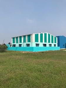rent industrial shed in irungattukottai,chennai - 3000 sq