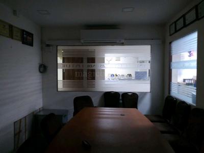 Buy Commercial Office Space In Chinmaya Nagar Chennai 2400