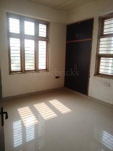 Rent Multistorey Apartment In Dayal Bagh Agra Dayal Bagh