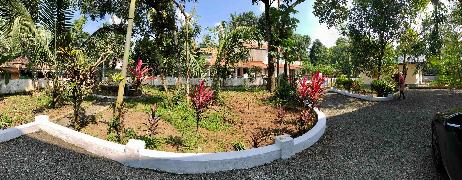 19 House For Rent In Kottayam Rent House In Kottayam