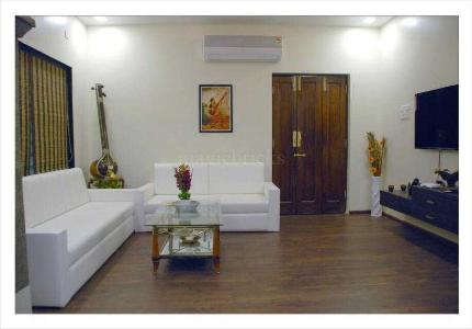 Rent 2 Bhk Flat Apartment In Gachibowli Hyderabad 750