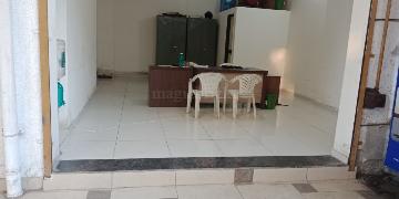Shops For Sale In Kandivali West Mumbai