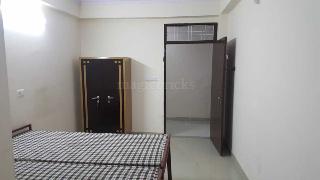 Flats For Sale In Shantinagar Jaipur Apartments For Sale Magicbricks Browse through our physician directory to learn more! flats for sale in shantinagar jaipur