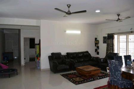 Buy 2 Bhk Flat Apartment In Frazer Town Bangalore 1495 Sq Ft Posted By Owner Near Coles Park Sarjapur is often called the 'new bangalore' for a reason. frazer town bangalore 1495 sq ft